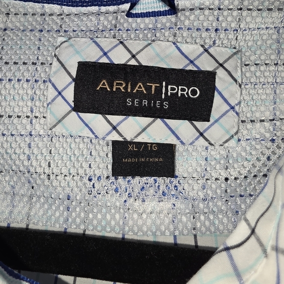 ***Sold*** - Picture 4 of 13